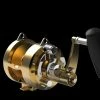 Avet Reels Avet EX 30/3 Lever Drag Big Game 1 Avet Reels Avet EX 30/3 Lever Drag Big Game