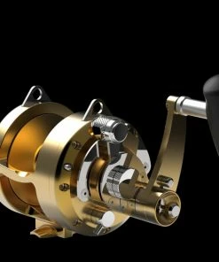 Avet Reels Avet EX 30/3 Lever Drag Big Game