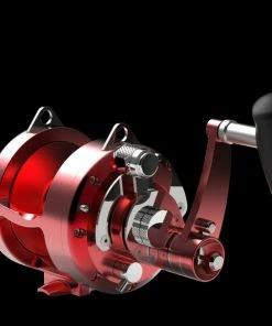 Avet Reels Avet EX 30/3 Lever Drag Big Game