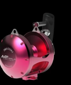 Avet Reels Avet EX 50/2 Lever Drag Big Game