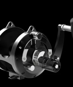 Avet Reels Avet EX 50/2 Lever Drag Big Game