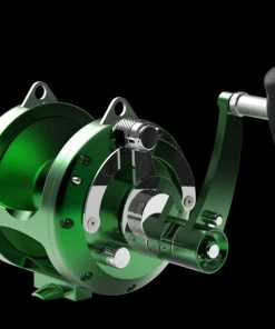 Avet Reels Avet EX 50/2 Lever Drag Big Game