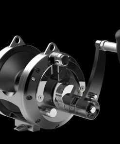 Avet Reels Avet EX 50/2 Lever Drag Big Game