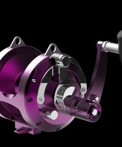 Avet Reels Avet EX 50/2 Lever Drag Big Game