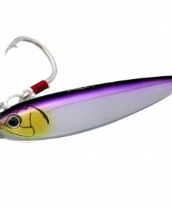 Shimano SP Orca Baby