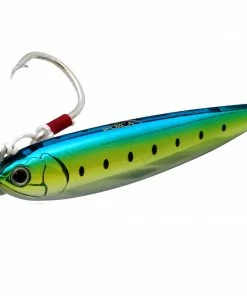 Shimano SP Orca Baby 8 Shimano SP Orca Baby