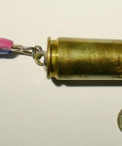 Fishing Armory Jigs Lures