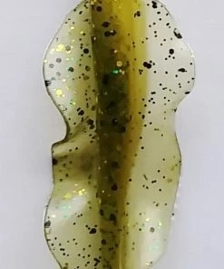 Been There Caught That - Fishing Supply Lures BTCT Reapers