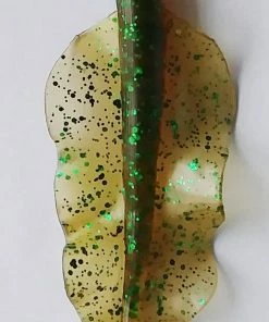 Been There Caught That - Fishing Supply Lures BTCT Reapers