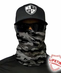 SA Company SA Face Shields 2020 Clothing 14 SA Company SA Face Shields 2020 Clothing