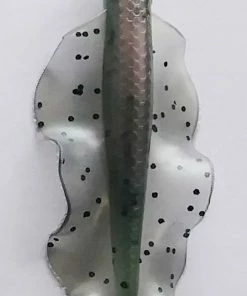 Been There Caught That - Fishing Supply Lures BTCT Reapers