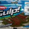 Berkley Gulp Sandworms