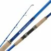 Okuma Hawaiian Custom Rods