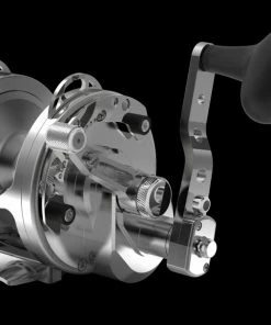 Avet Reels Avet HX 3/S MC Raptor Lever Drag