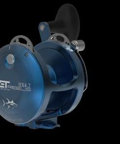 Avet Reels Avet HX 4.2 Lever Drag