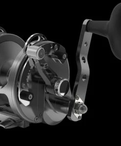 Avet Reels Avet HX 4.2 Lever Drag