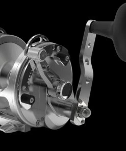 Avet Reels Avet HX 4.2 Lever Drag