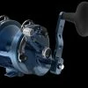 Avet Reels Avet HX 5/2 Raptor Lever Drag 2-Speed 1 Avet Reels Avet HX 5/2 Raptor Lever Drag 2-Speed