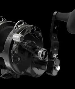Avet Reels Avet HXJ Raptor Lever Drag 3 Speed