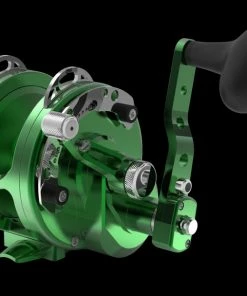 Avet Reels Avet HXJ Raptor Lever Drag 3 Speed 15 Avet Reels Avet HXJ Raptor Lever Drag 3 Speed