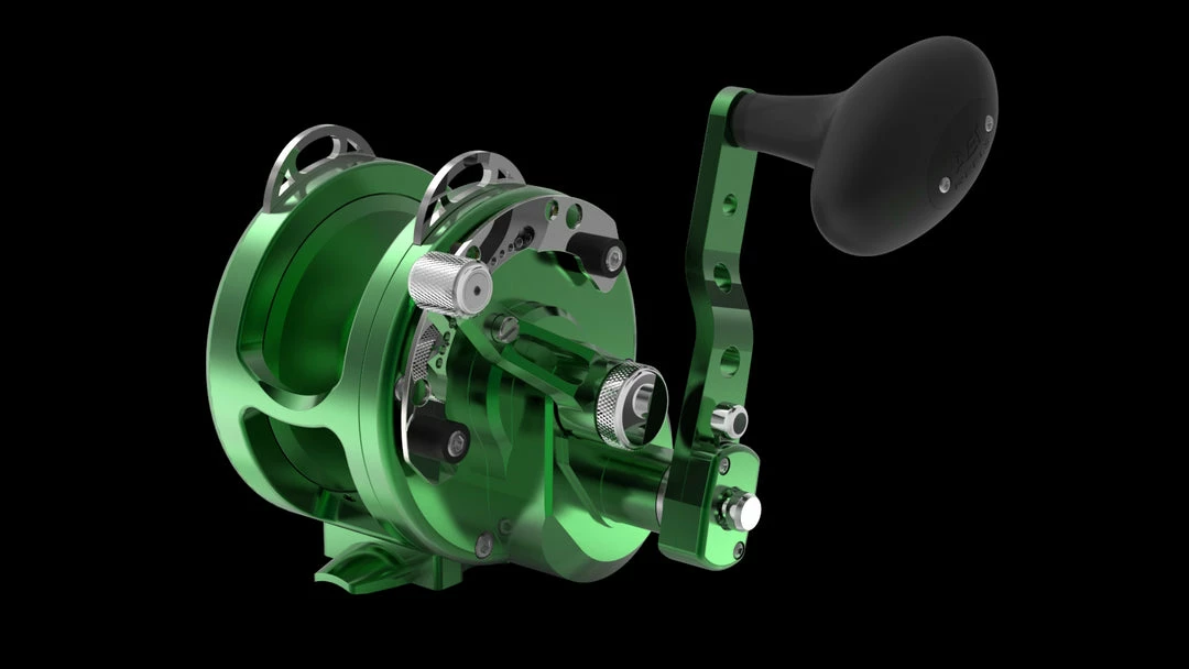 Avet Reels Avet HXJ Raptor Lever Drag 3 Speed 7 Avet Reels Avet HXJ Raptor Lever Drag 3 Speed