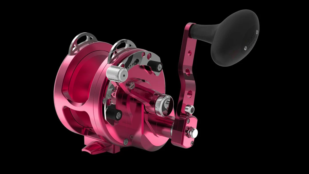 Avet Reels Avet HXJ Raptor Lever Drag 3 Speed 9 Avet Reels Avet HXJ Raptor Lever Drag 3 Speed