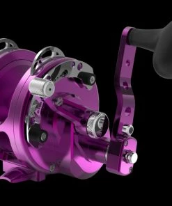 Avet Reels Avet HXJ Raptor Lever Drag 3 Speed 18 Avet Reels Avet HXJ Raptor Lever Drag 3 Speed