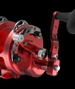 Avet Reels Avet HXJ Raptor Lever Drag 3 Speed 19 Avet Reels Avet HXJ Raptor Lever Drag 3 Speed