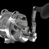Avet Reels Avet HXJ Raptor Lever Drag 3 Speed