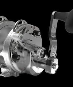 Avet Reels Avet HXJ Raptor Lever Drag 3 Speed