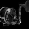 Avet Reels Avet HXJ 5/2 Lever Drag 2-Speed