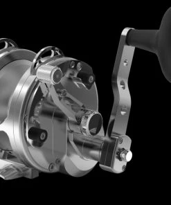 Avet Reels Avet HXJ 5/2 Raptor Lever Drag 2-Speed