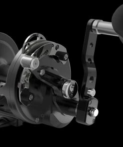 Avet Reels Avet HXW 3/S Raptor Lever Drag