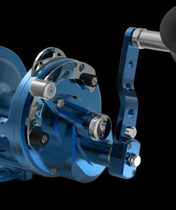Avet Reels Avet HXW 3/S Raptor Lever Drag