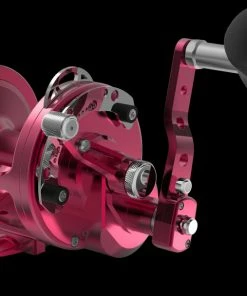 Avet Reels Avet HXW 3/S Raptor Lever Drag