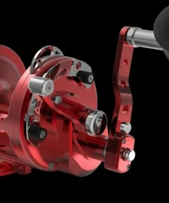 Avet Reels Avet HXW 3/S Raptor Lever Drag