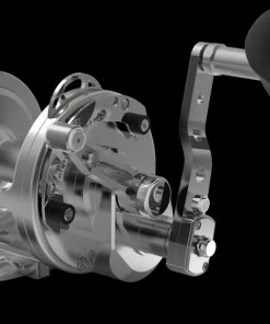 Avet Reels Avet HXW 3/S Raptor Lever Drag