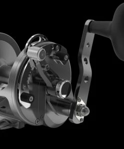 Avet Reels Avet HXW 4.2 Lever Drag