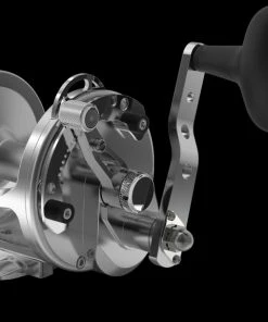 Avet Reels Avet HXW 4.2 Lever Drag