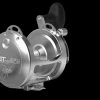 Avet Reels Avet HXW 5/2 Raptor Lever Drag 2-Speed