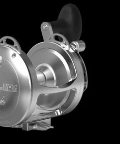 Avet Reels Avet HXW 5/2 Raptor Lever Drag 2-Speed