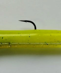 Lures Hookup Baits 16 Lures Hookup Baits