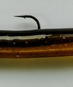 Lures Hookup Baits 14 Lures Hookup Baits