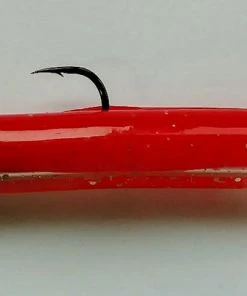 Lures Hookup Baits 19 Lures Hookup Baits