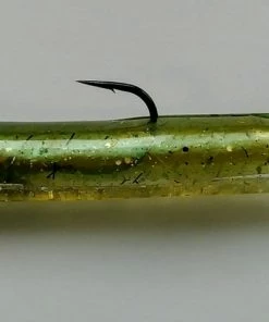 Lures Hookup Baits 21 Lures Hookup Baits