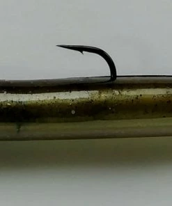 Lures Hookup Baits 22 Lures Hookup Baits