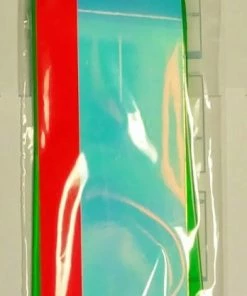 Apex Lures Hot Spot 11" Flasher