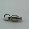 Ghaeil Chaeil Ball Bearing Swivel 3 Pack 2 Ghaeil Chaeil Ball Bearing Swivel 3 Pack