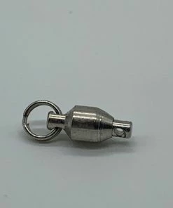 Ghaeil Chaeil Ball Bearing Swivel 3 Pack