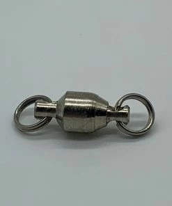 Ghaeil Chaeil Ball Bearing Swivel 3 Pack